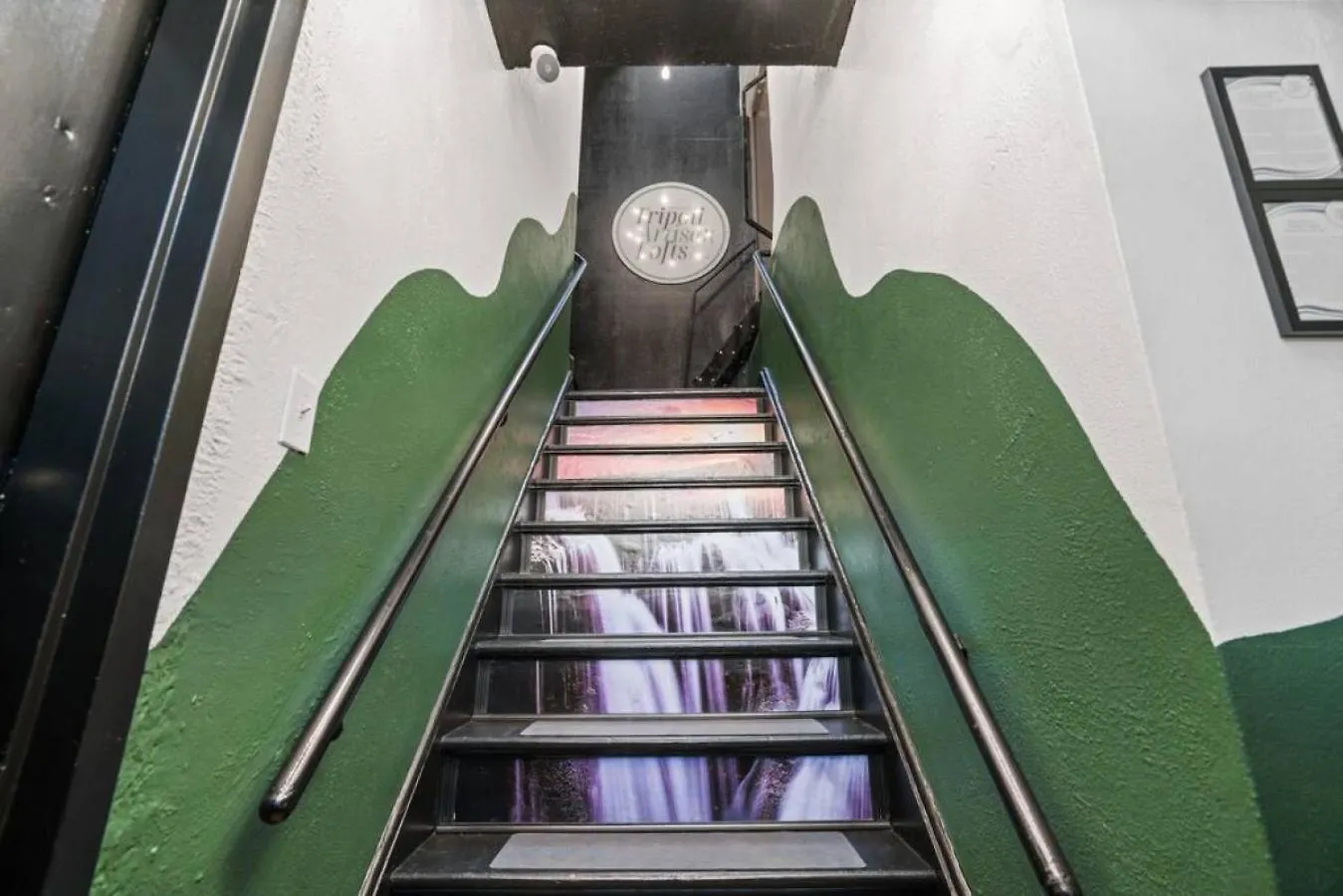 Apartament Bushwick Gem- Art Infused 2Br With Rooftop At 